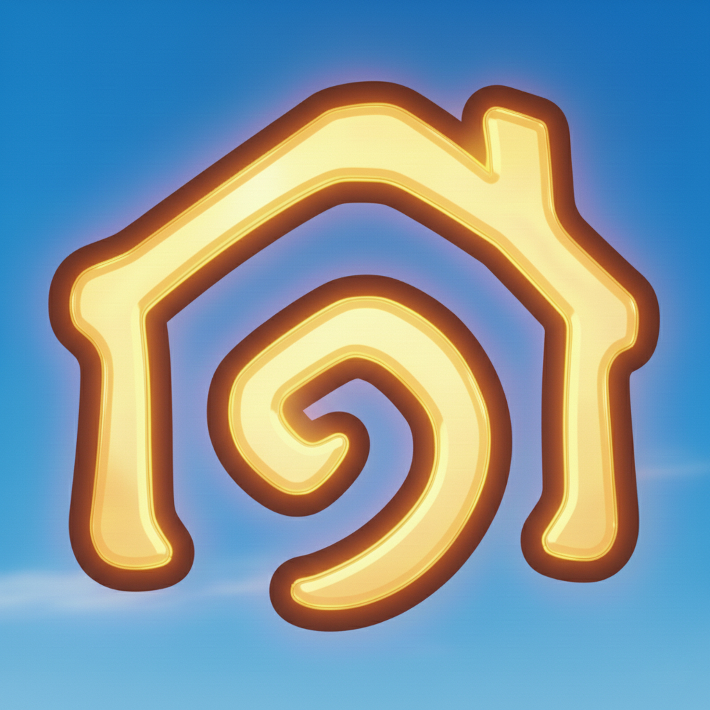 Home Bound [12.1 Player Housing completionism]