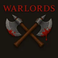 Warlords World PvP Leaderboard