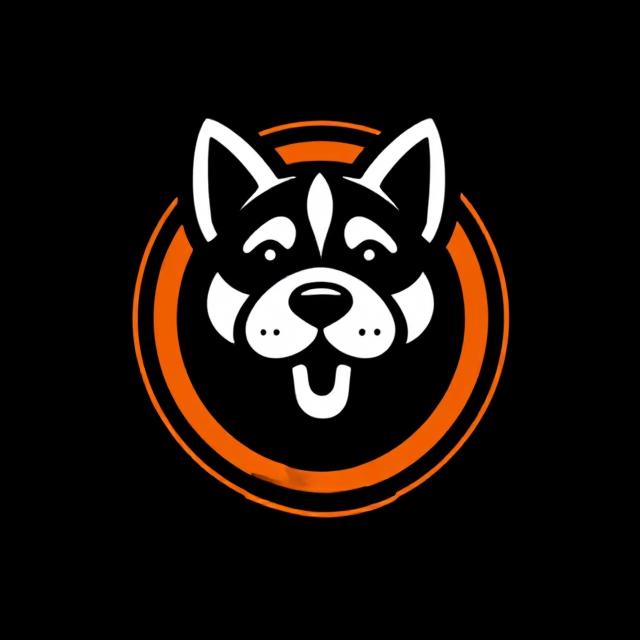 Pet Checker