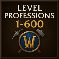 ProfessionsAdvisor