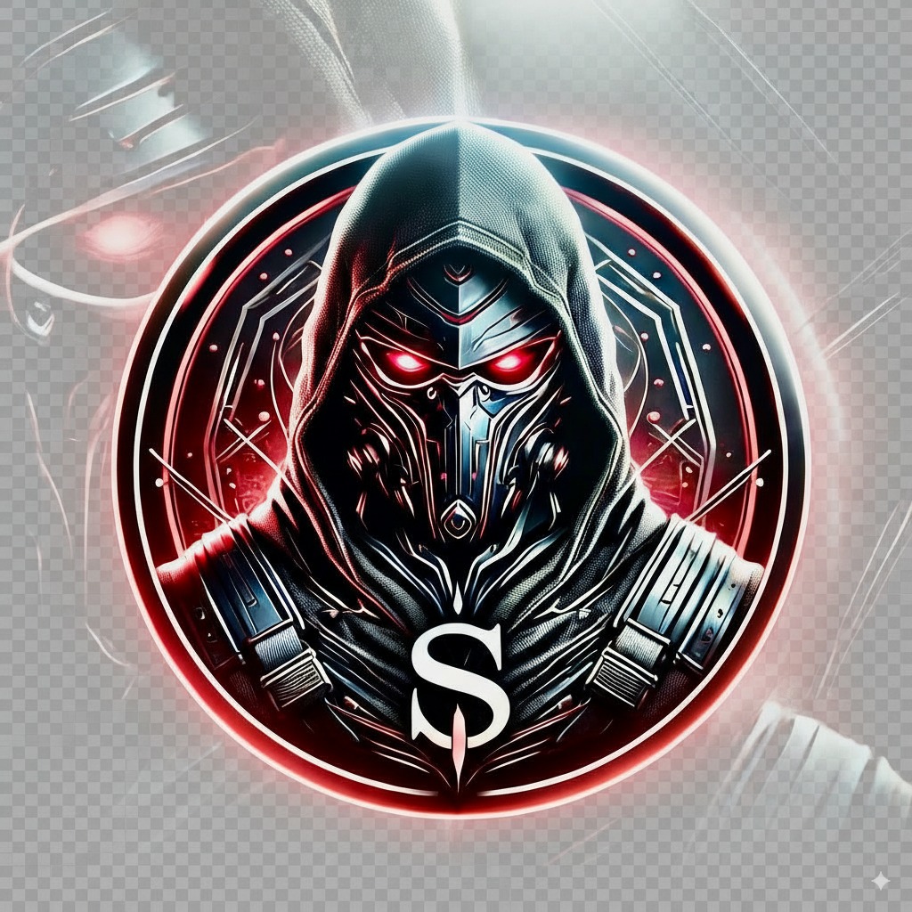 S1C4R1O Infinite Power Box Legion Remix