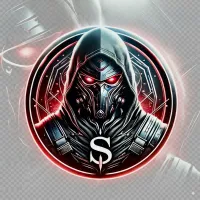 S1C4R1O Infinite Power Box Legion Remix