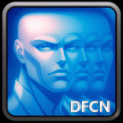 DFCN_Status