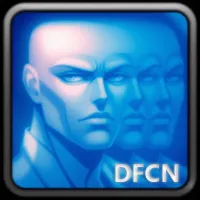DFCN_Status