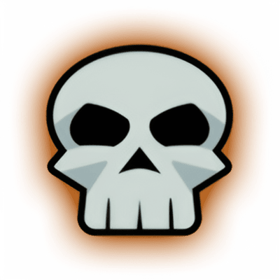 MarkedTargets