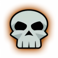MarkedTargets