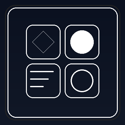 SkyInfoTiles