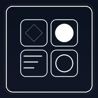 SkyInfoTiles