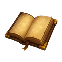 HuntingLog