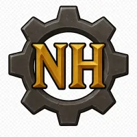 NiftyHelper