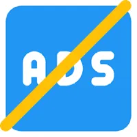 BlockMessage & TeamGuard