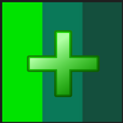 HealPredictionClassic