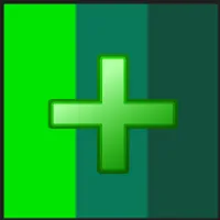 HealPredictionClassic