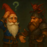 What's Left? (LEGION REMIX)