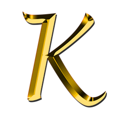 K Hide Realm Names
