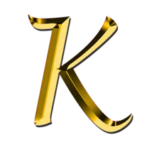 K Hide Realm Names