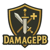 DamagePB
