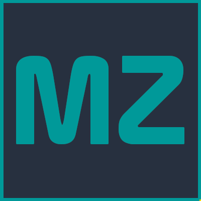 MountZoom