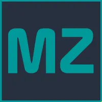 MountZoom
