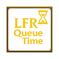 QueueTime