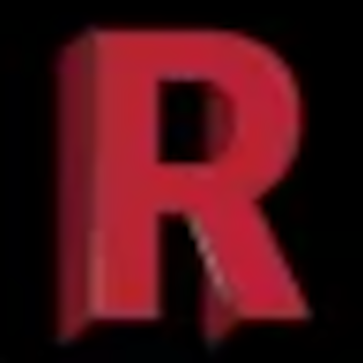 rnxmUI