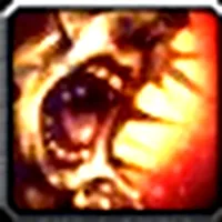 UA Dispel damage calculator