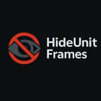 Unit Frames Toolbox