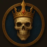 Hardcore Achievements