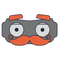 AskMrRobot