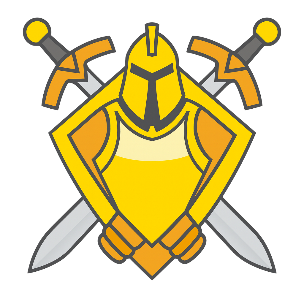 Arena Core