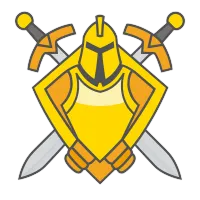 Arena Core
