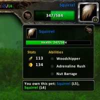 BattlePetCount NG