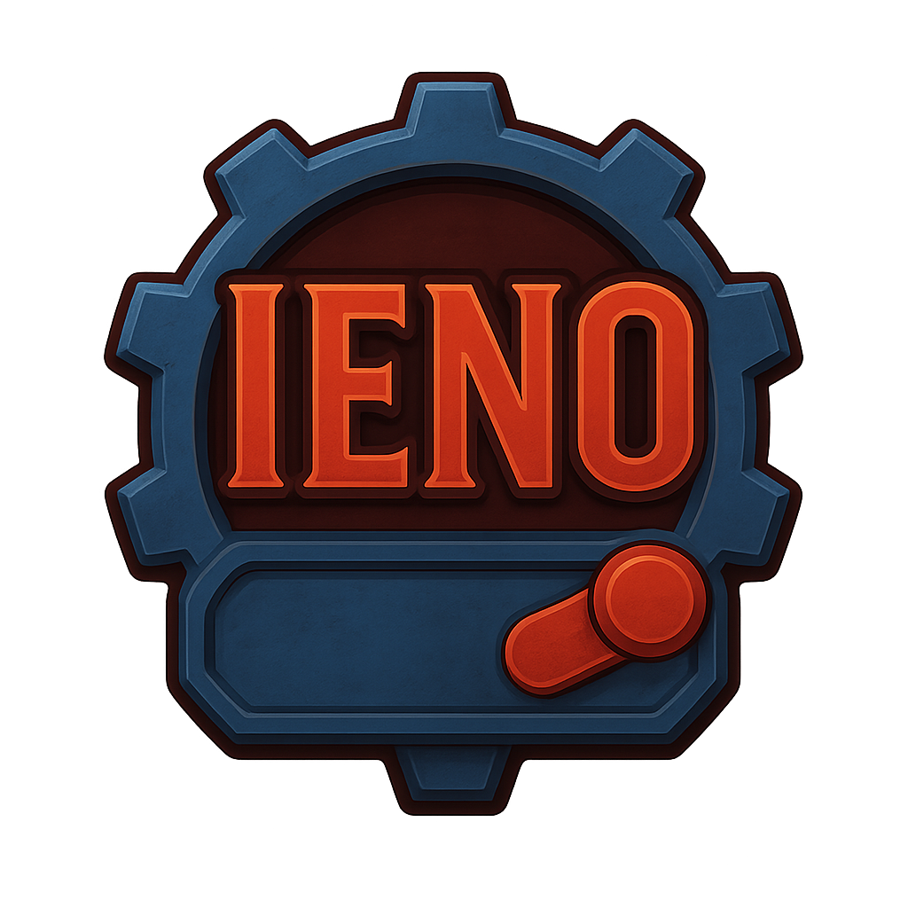 Instance Enemy Nameplates On
