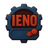 Instance Enemy Nameplates On