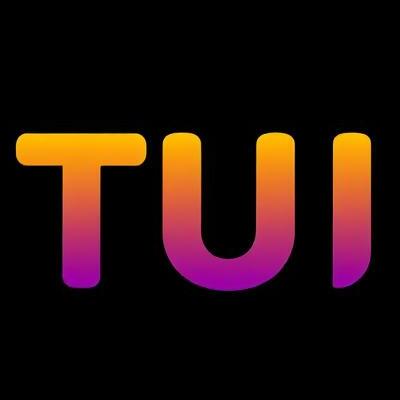 TUI