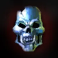 Hardcore UI