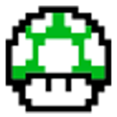 wpvpfriendlist