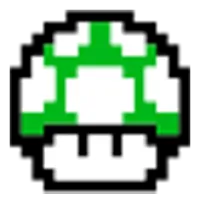 wpvpfriendlist