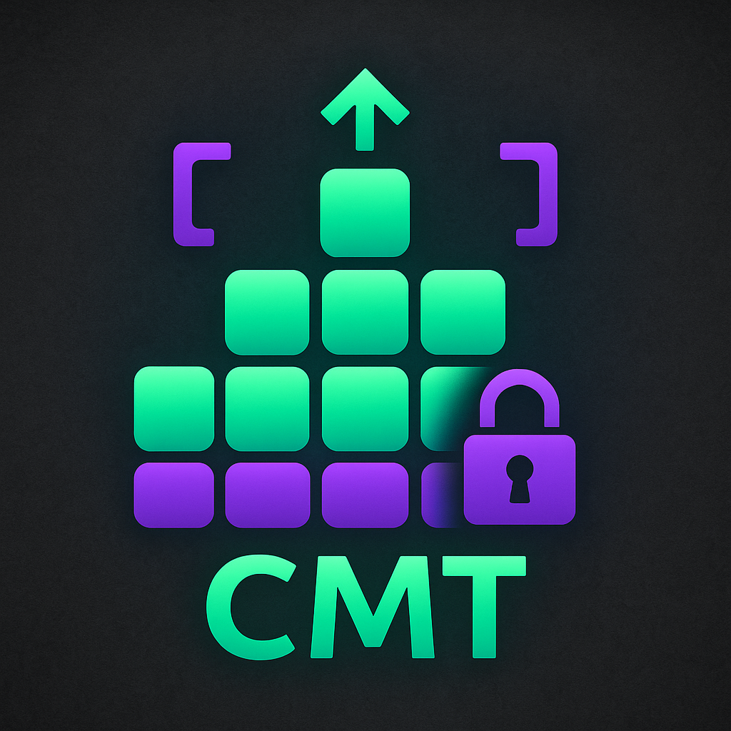 TweaksUI: Cooldowns