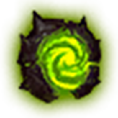 Legion (Remix) Invasion Timer