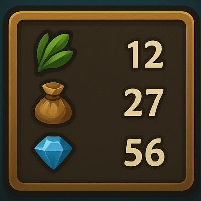 SimpleLootTracker
