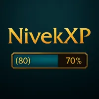 NivekXP