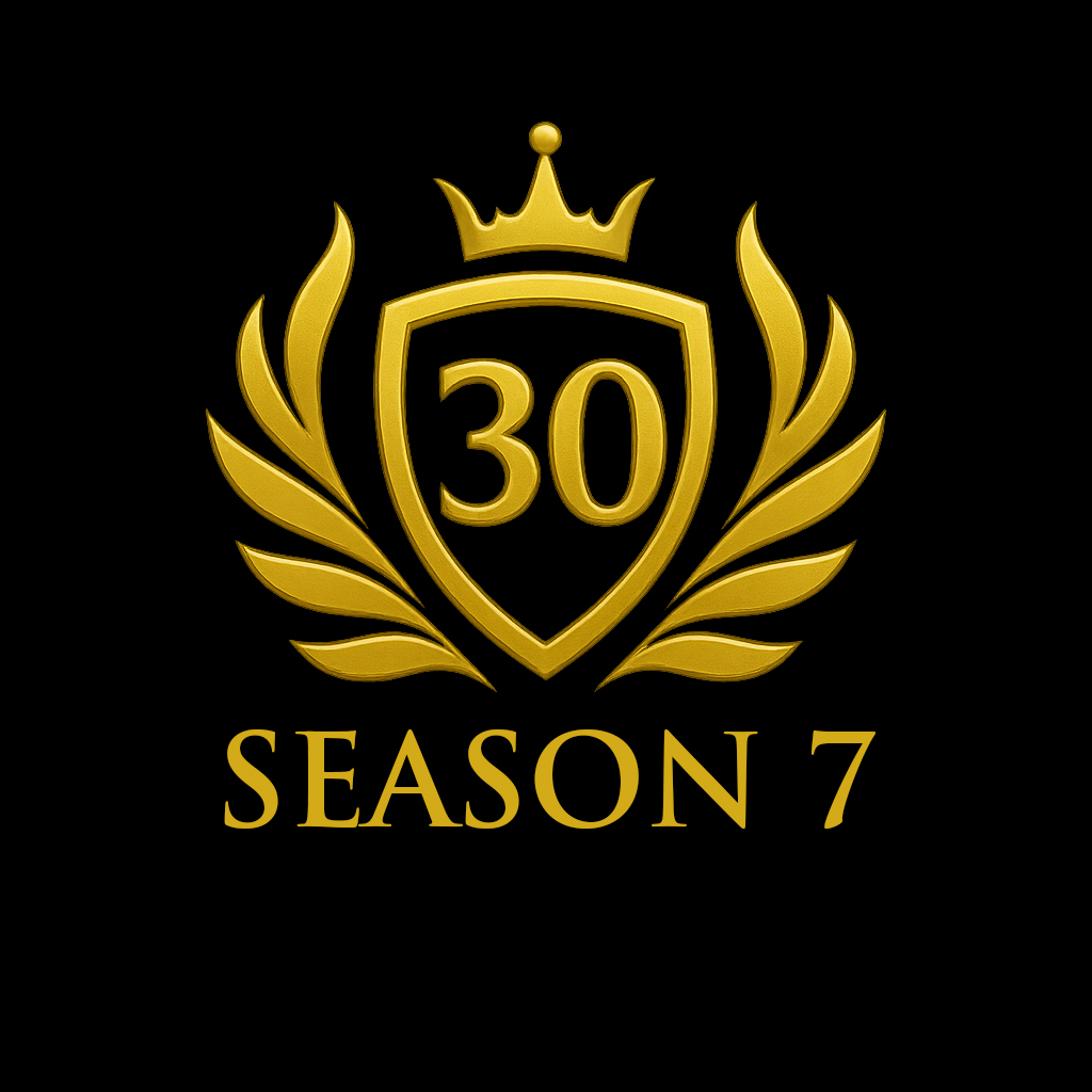 Legacy30