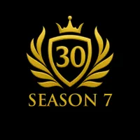 Legacy30