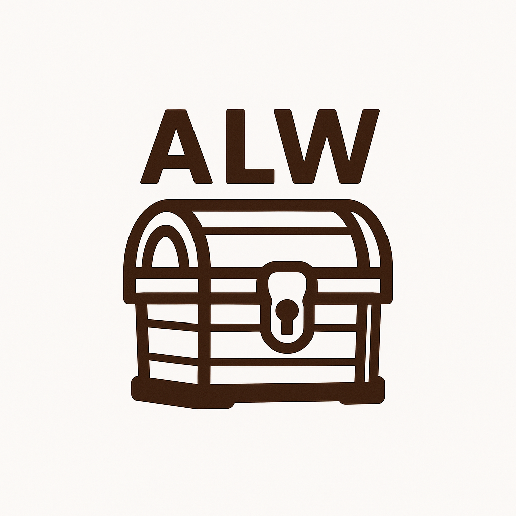 AtlasLoot Wishlist