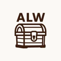 AtlasLoot Wishlist