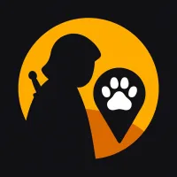 PetQuestOverlayFJ