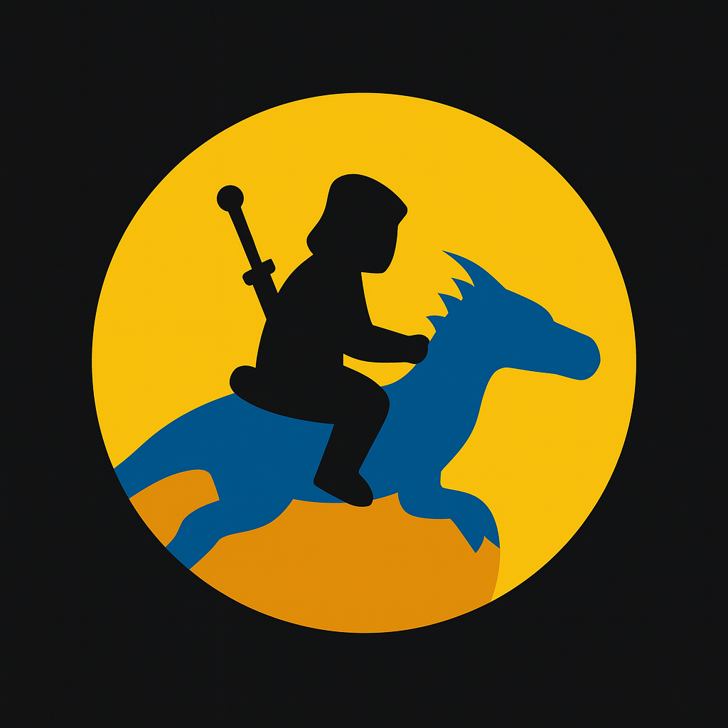 AutoMountOnTaxiOX