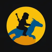 AutoMountOnTaxiOX
