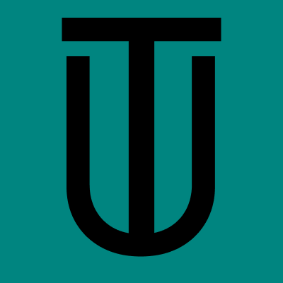 TweakUnit
